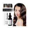 30ml Hair Thickening Serum for Thinning Hair Gentle Formula Boosts Density and Reduces Breakage All Hair Types