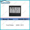 Car Radio Canbus Decoder Android Head Unit Accessories Data Conversion For Ford Series