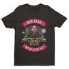 Koszulki i topy – T-shirty i koszulki
