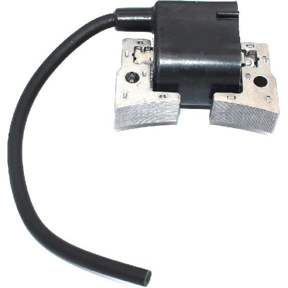 

Катушка зажигания для 1997 2015 Club Car DS и 2004 2015 Club Car Precedent с двигателем Kawasaki PN IGN CC3 5133 BU 1019092-01 CC CP1019092-01 CP