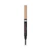 L#039;Oréal Paris Infaillible Brows 24h Øyenbrynspenn N°7 Blond 1ml