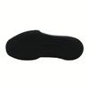 Nike Precision 6 Deep Sea Wave Moisture Wicking Abrasion Resistant Breathable Slip Resistant Low top Basketball Shoes IO7605-040(Team861-)