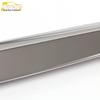23 Viloran Stainless Steel Door Edge Trim Stickers Decoration