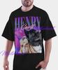 Henry Cavill, Comfort Colors Shirt, Henry Cavill Shirt, Henry Cavill Vintage Shirt, Henry Cavill Retro Shirt, Henry Cavill Fan Shirt,