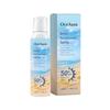OCEAURA Refreshing Outdoor Protective Spray - Non-Sticky, Gentle Mist for Skin Protection
