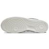 Nuove Nike Air Force 1 Low LeBron James Strive For Greatness DC8877-200