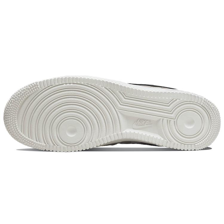 Nuove Nike Air Force 1 Low LeBron James Strive For Greatness DC8877-200