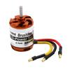 D3542 1450KV 1250KV 1000KV Brushless Motor Multicopter Outrunner For Mini Multicopters RC Plane Helicopter