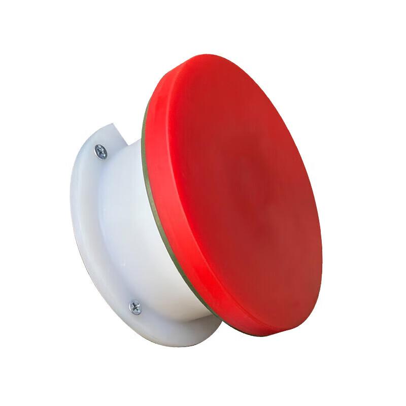 Quick Reaction Martial Arts Training Target