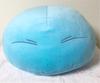 That Time I Got Reincarnated as a Slime Huge Rimuru Plush Toy