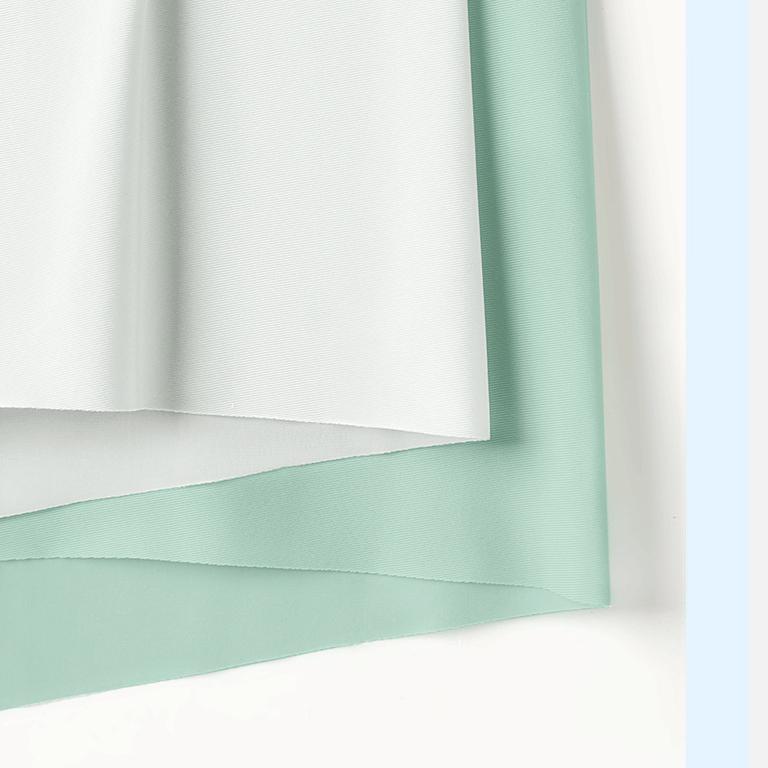 3pcs Ice Silk Underwear Men's Plus Size Flat Corner Underwear Comfortable and Breathable Solid Color Seamless Underwear Boxer Brief