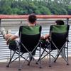 OEING Portable Outdoor Camping Fishing Chair