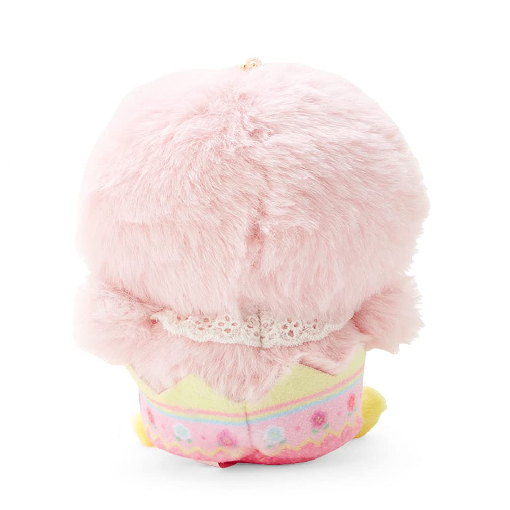 Sanrio Hello Kitty maskotholder 858153 (påske)