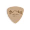 Martin LUXE BY Contour Pick 18A0118 MARTIN® 1.5mm