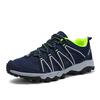 New creek shoes men's shoes non-slip shock absorption hiking shoes sports breathable mesh hiking outdoor shoes women's wholesale