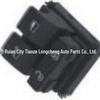 Car Switch 34D 959858 B for Volkswagen