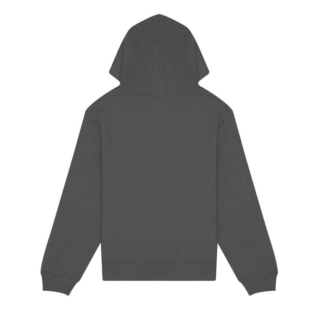 Bella + Canvas Unisex Adult Heavyweight Pull Over Hoodie