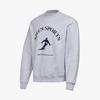 PRO-SPECS Graphic Cp Sweatshirt Mt-F621