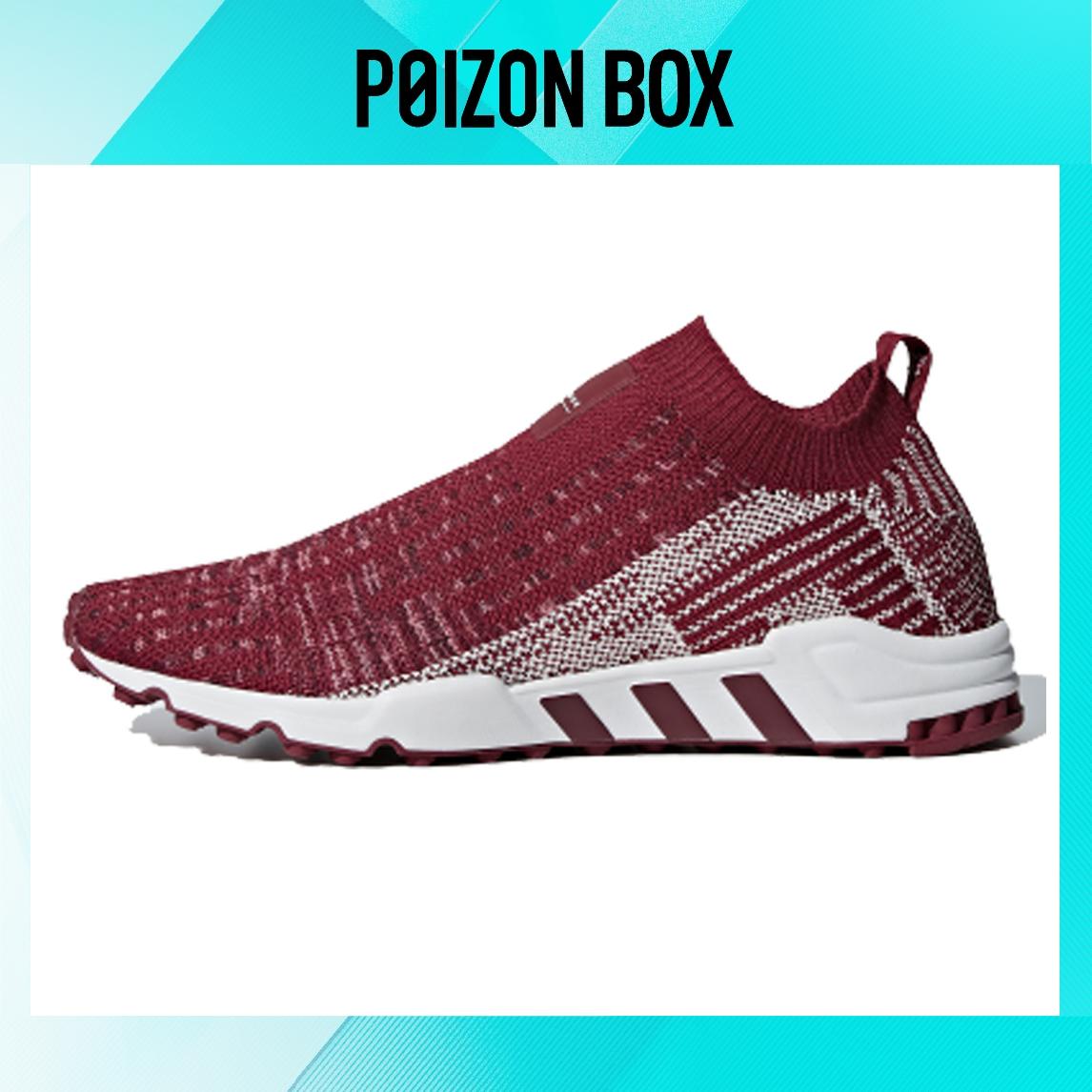 

кроссовки adidas originals EQT Lifestyle Shoes Men B37527