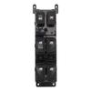 Front Left Power Window Switch Fast Response 93570?1E110 Window Lifter Switch for Accent 2007?2010