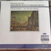 Used Vivaldi: Concertos (2) Pinnock CD