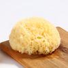 SHENONGMAI Guizhou Meitan Selected Tremella Fuciformis