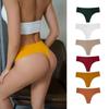 Slipjes – Strings en tanga's