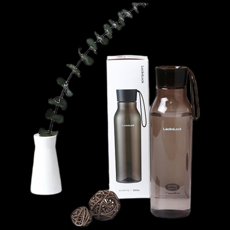 

LocknLock Summer Sports Water Bottle