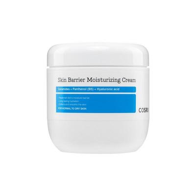 Crème Hydratante Barrière Cutanée 450ml