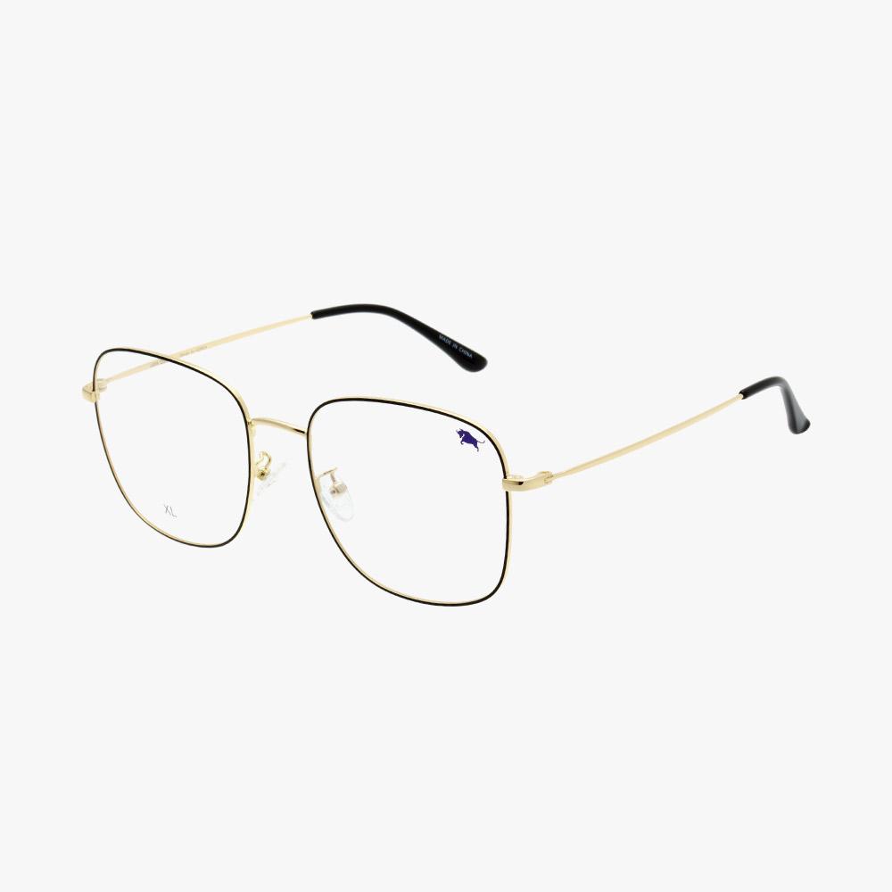 Lugo Btikeol Eyeglass Frames (Lc5864 160 58)