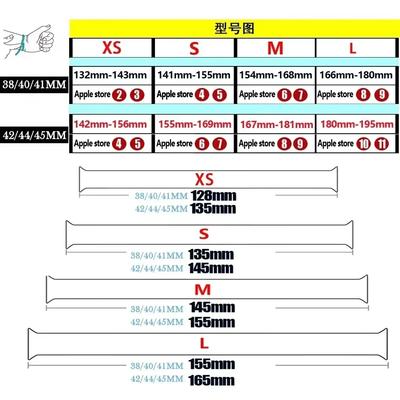Λουράκι Για Apple watch Σειρά 10 46mm 42mm 9 7 8 5 SE 6 44mm 45mm 40mm 38 41mm Ultra 49mm βραχιόλι correa Πλεκτό Λουράκι Solo Loop