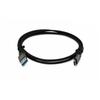 3GO USB 2.0 Cable 3go C133/ Usb Type-c Male - Usb Male/ 1.5m/ Black