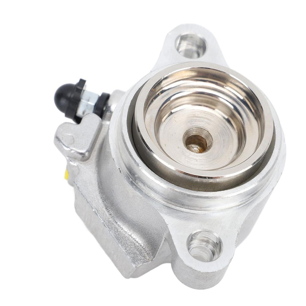 Clutch Slave Cylinder High Efficiency 23160 38A01 Replacement for Suzuki VS700 VS750 VS800 Intruder S50