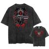 T-shirts e tops – T-Shirts