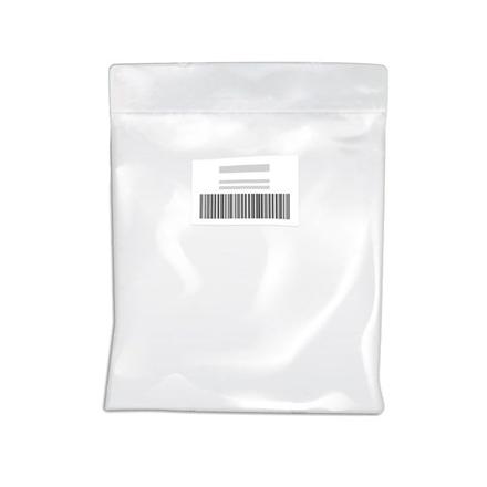 Goobay | DVI Cable | Male | 24+1 pin digital DVI | Male | 24+1 pin digital DVI | 1.8 m | Black