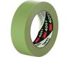 3M Crepe Masking Tape 401 24mm X 55m 401 24X55 1P