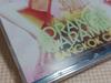 [USED] ORANGE CARAMEL BANGKOK CITY Limited Edition Korean CD