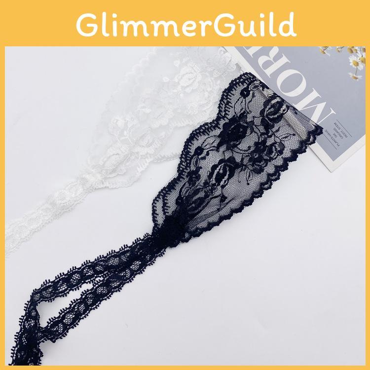 Lace Eye Mask For Halloween Cosplay Costume Parties Accessory Fashion Gift