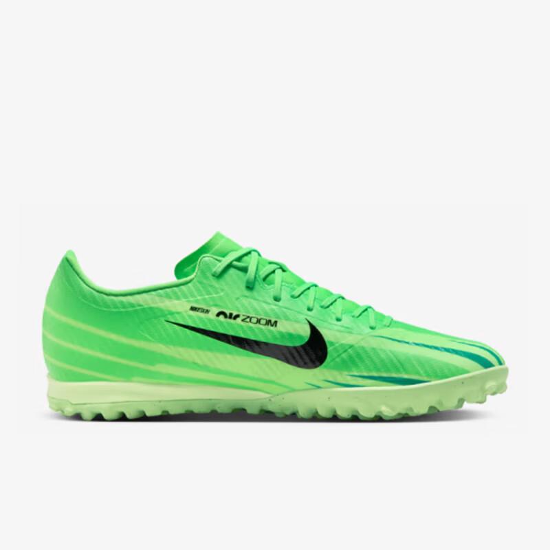 Nike Męskie buty piłkarskie Mercurial Vapor 15 TF na sztuczną nawierzchnię