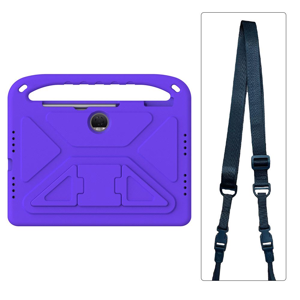 Honor 10/9 12.1" Kids Drop-Proof Tablet Case with Stand