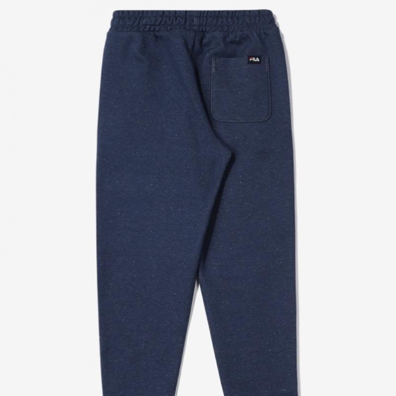 [fila Kids] Hooded Zip Up Pants setUp  Fk2fsf1101x Did  q0zFk2fsf1101xDid