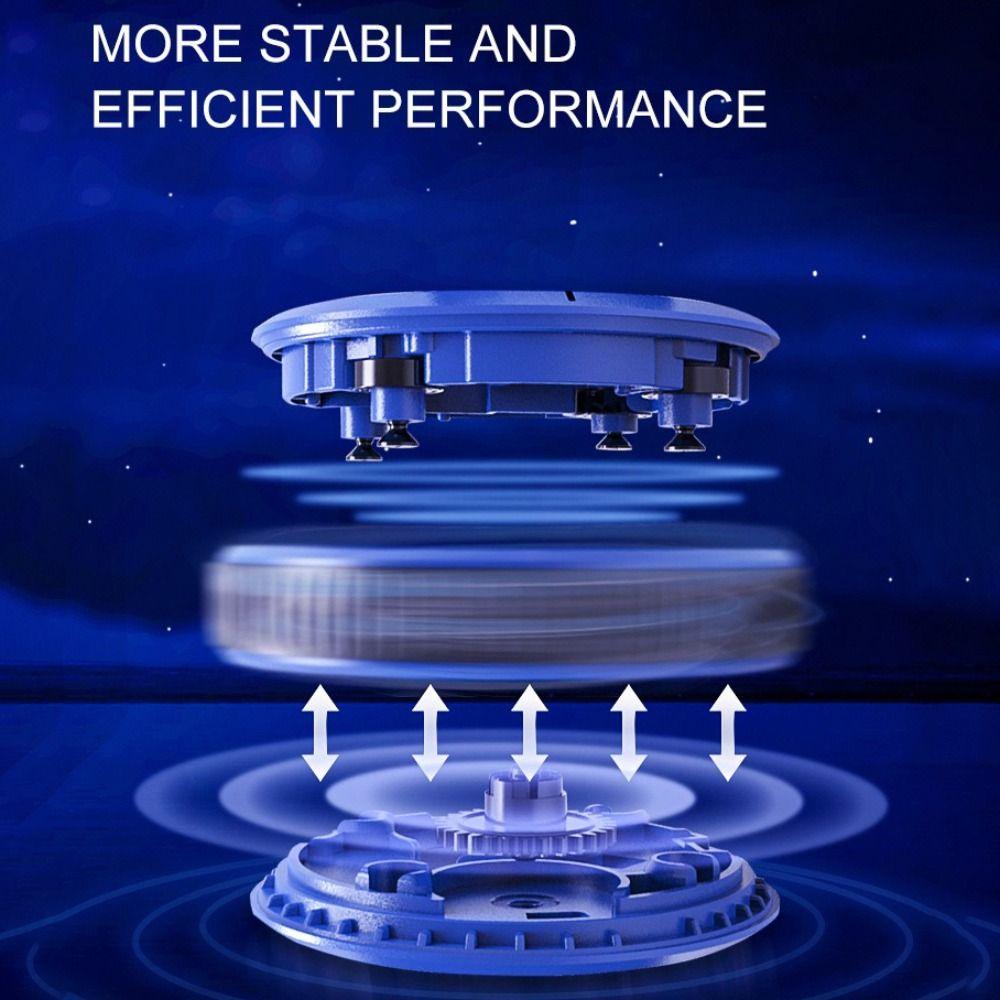 LCD Display Electronic Digital Tape Measure Long Distance Rolling Measuring Tool  Irregular Object