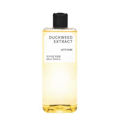 Trattamenti viso – Tonico viso