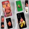 Funny Gibby Singing From Icarly Case For POCO X6 M6 Pro X3 X5 F3 F5 M5s Xiaomi 14 13 Ultra 12 Lite 11T 12T 13T Pro Cover