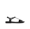 Sandals Lasocki CEO-WI23-FOXI-60