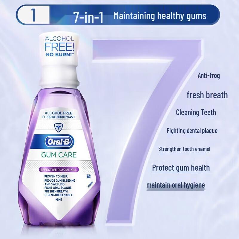 Zestaw prezentowy Head & Shoulders Szampon i odżywka przeciwłupieżowe