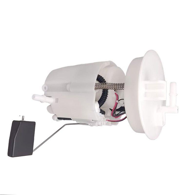 Versatile For Toyota Subaru SU00301018 SU00307510 42021CA000 42021CA010 Fuel Pump Module Assembly
