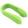 Wearable Acupressure Massager Headache Relief Tension Relief Relieving Head Pain