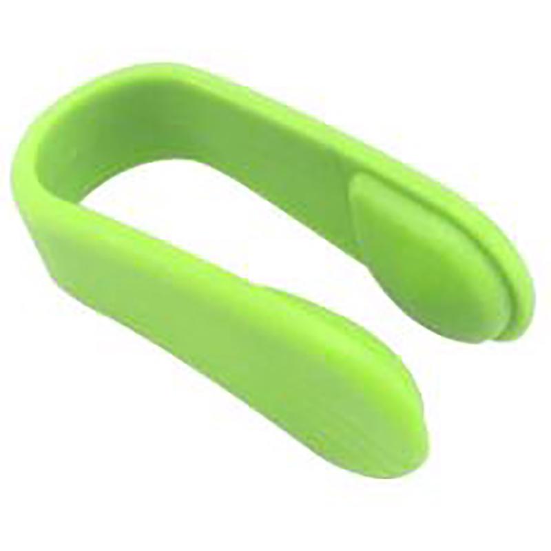 Wearable Acupressure Massager Headache Relief Tension Relief Relieving Head Pain