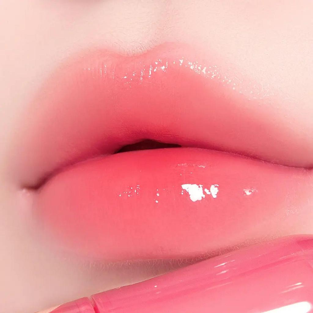 WAKEMAKE Waterful Glow Tint  4.6g (13 Colors)